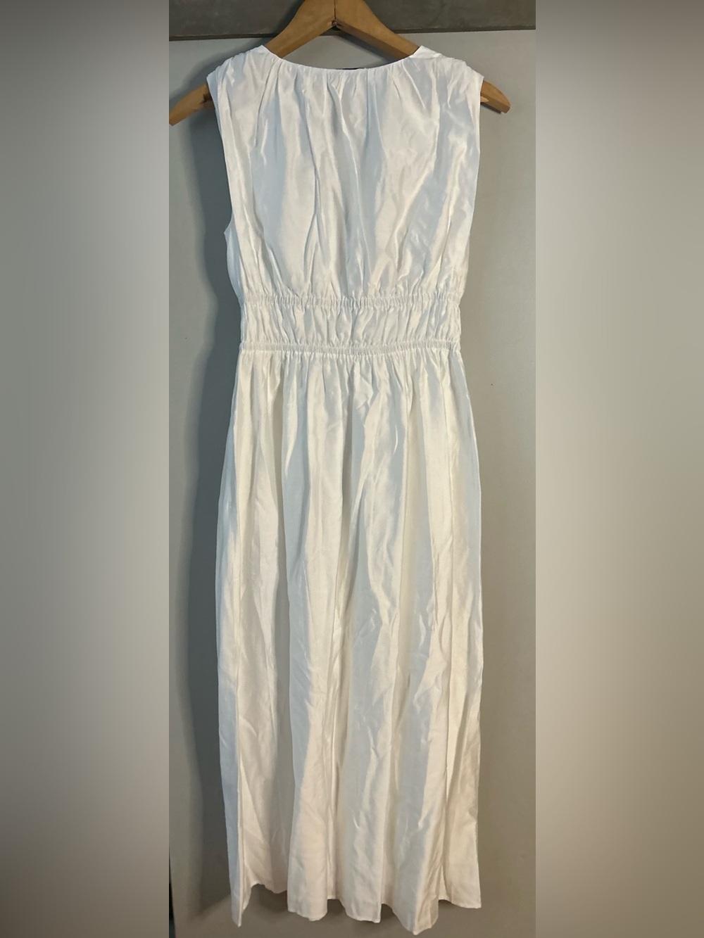 Reitmans maxi dress - Picture 4 of 14